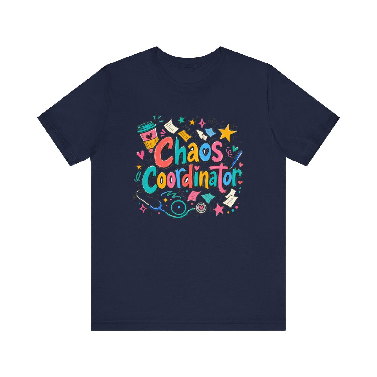bazzai:printify-render:front:navy