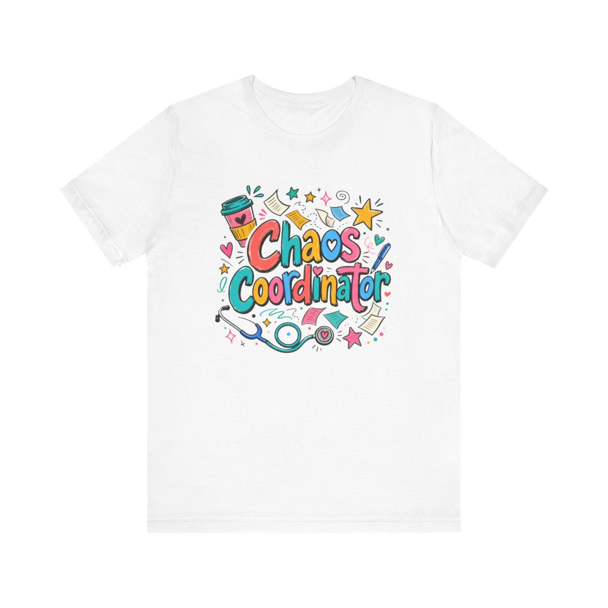 bazzai:printify-render:front:white