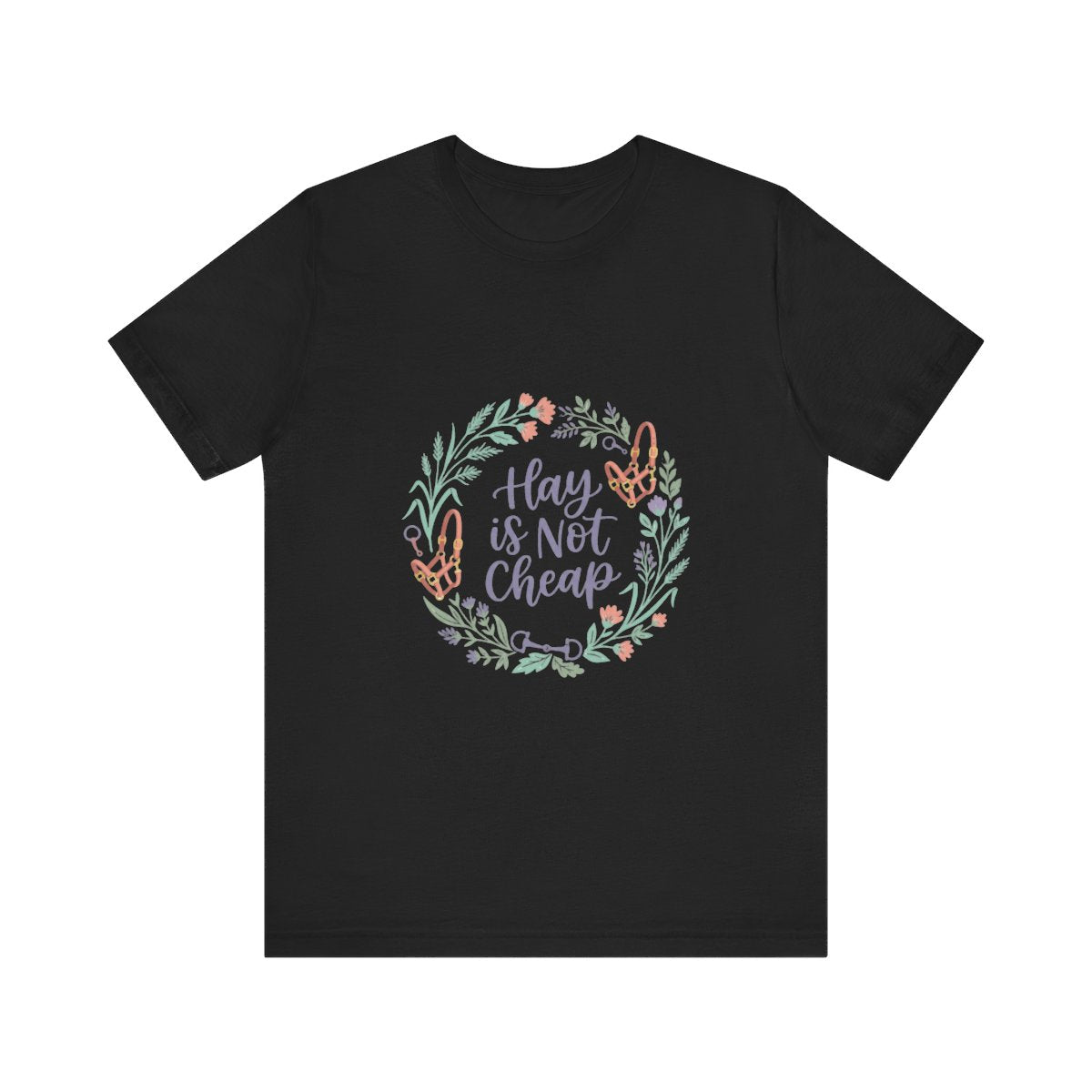 bazzai:printify-render:front:black