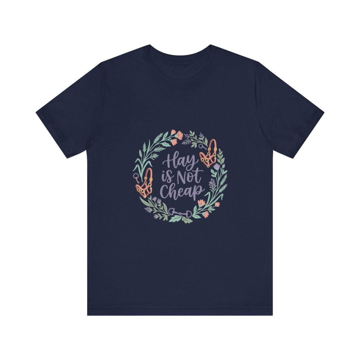 bazzai:printify-render:front:navy