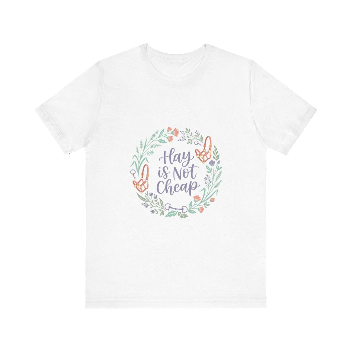 bazzai:printify-render:front:white