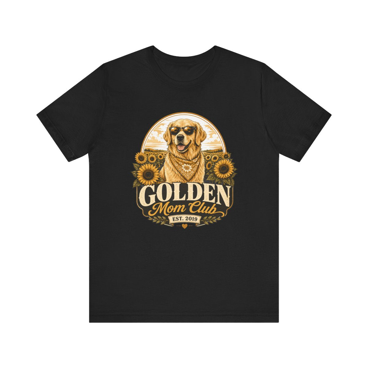 bazzai:printify-render:front:black