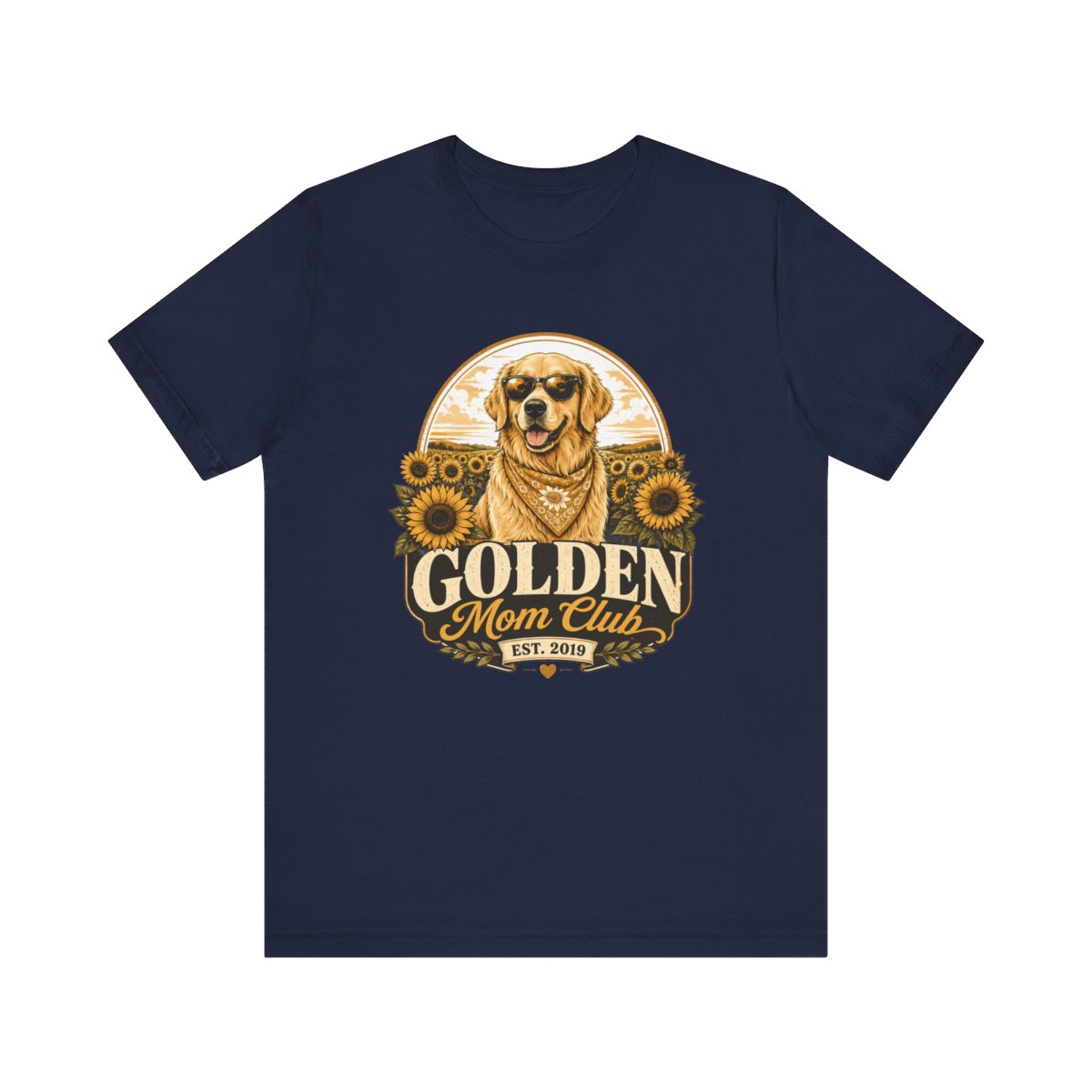 bazzai:printify-render:front:navy