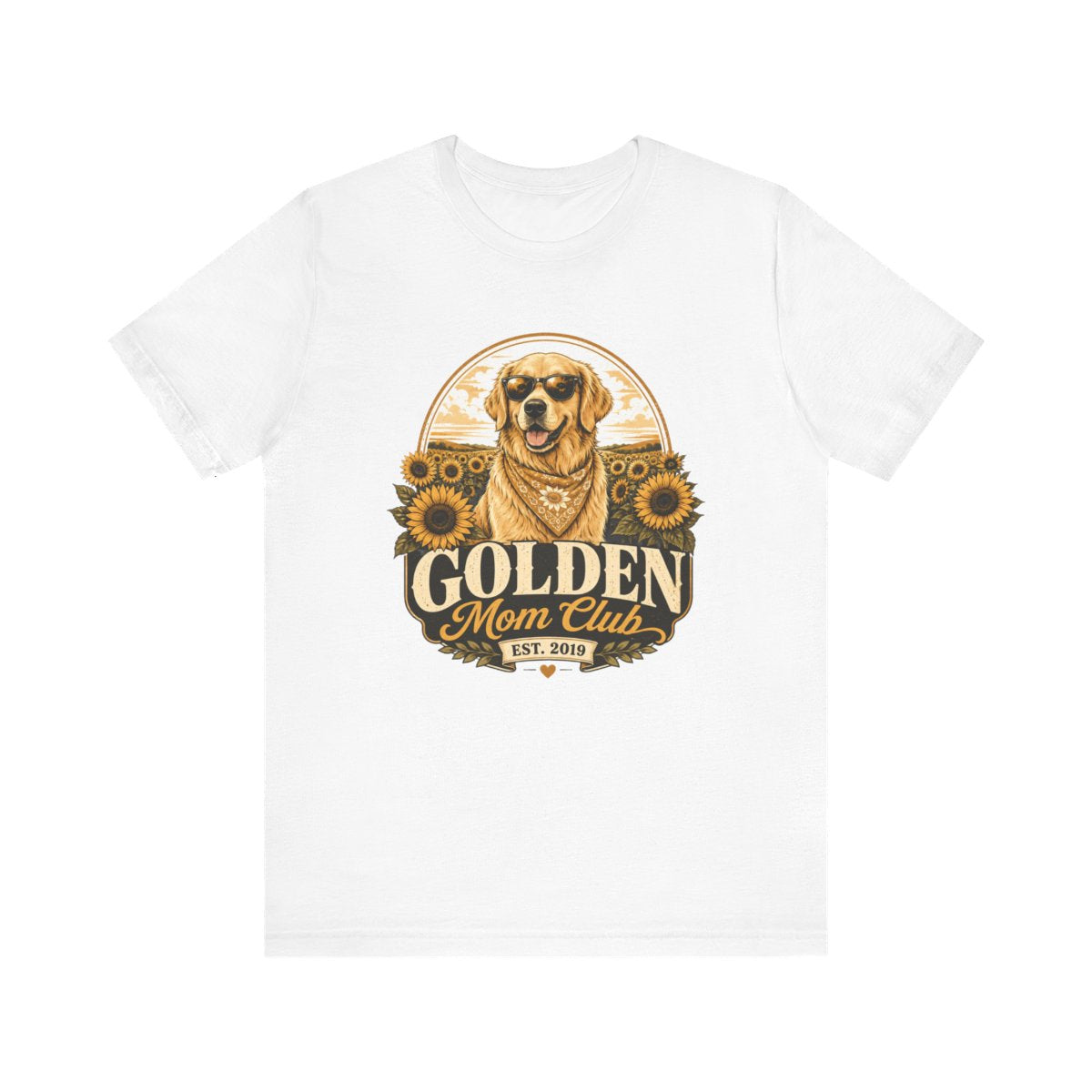 bazzai:printify-render:front:white