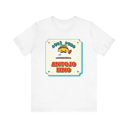 bazzai:printify-render:front:white