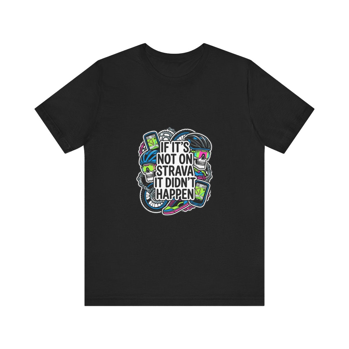 bazzai:printify-render:front:black