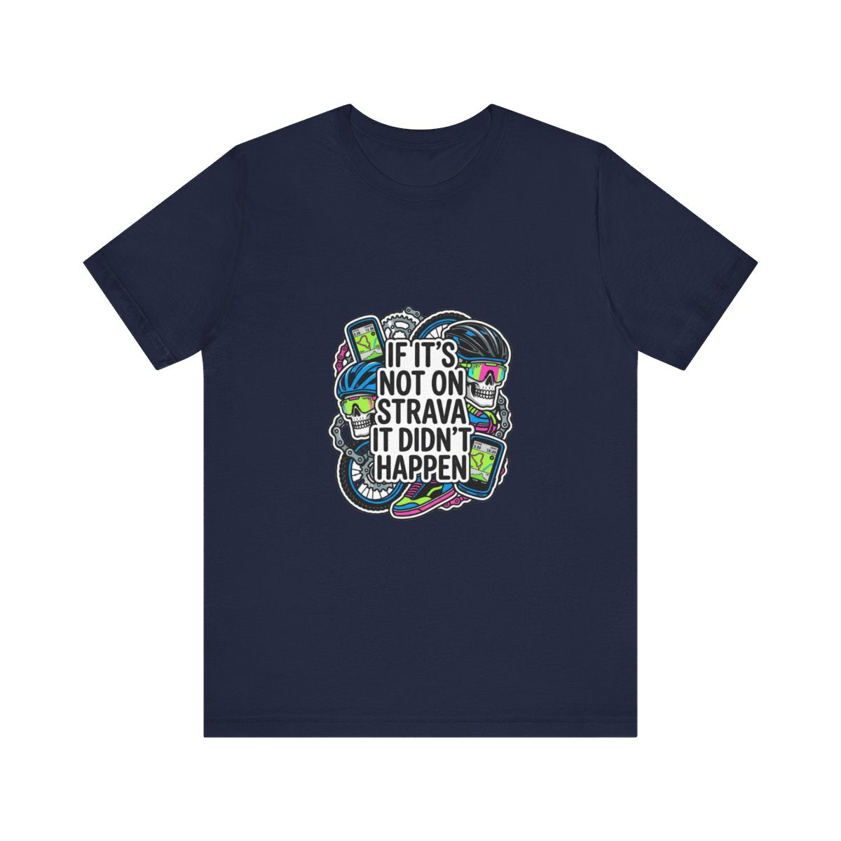 bazzai:printify-render:front:navy