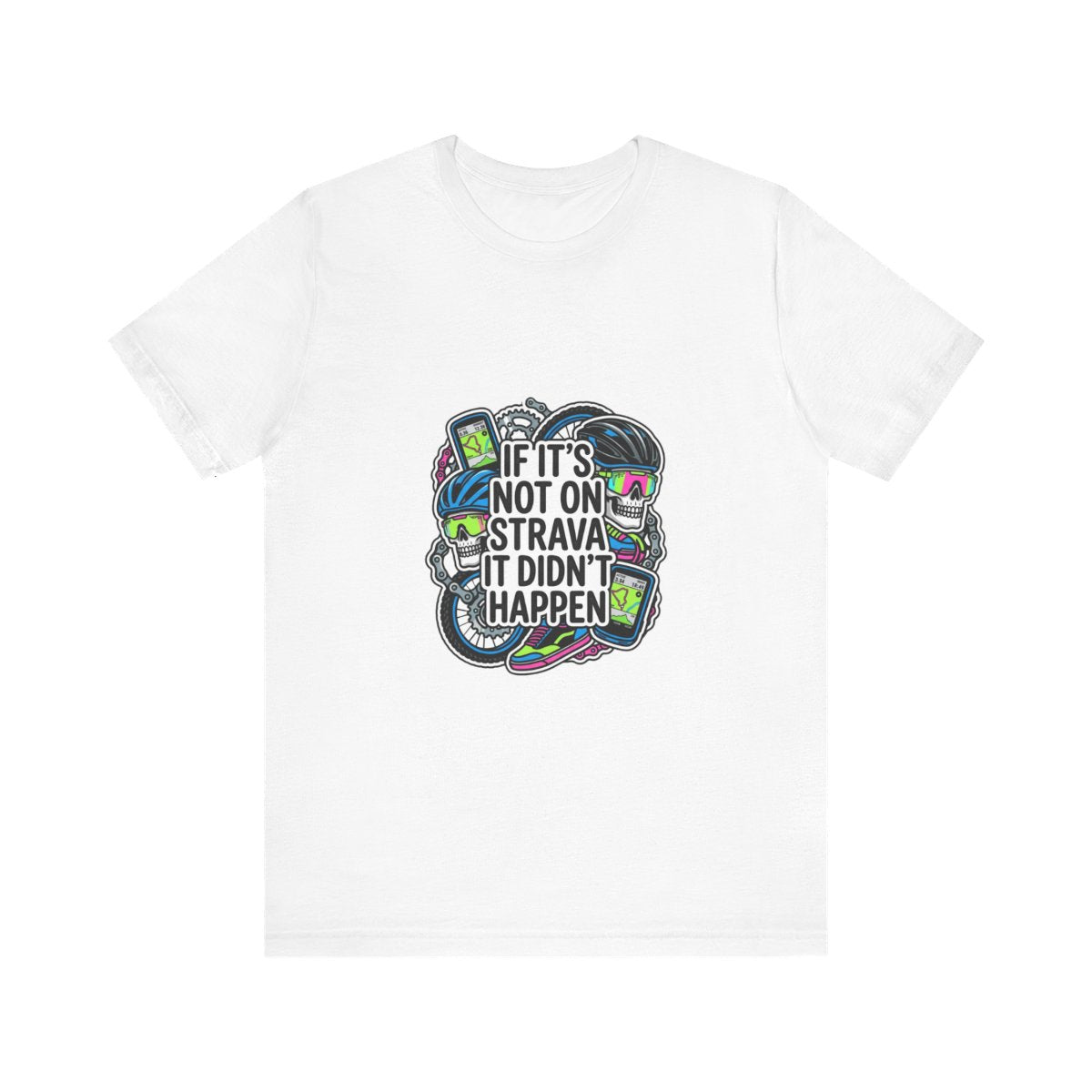 bazzai:printify-render:front:white