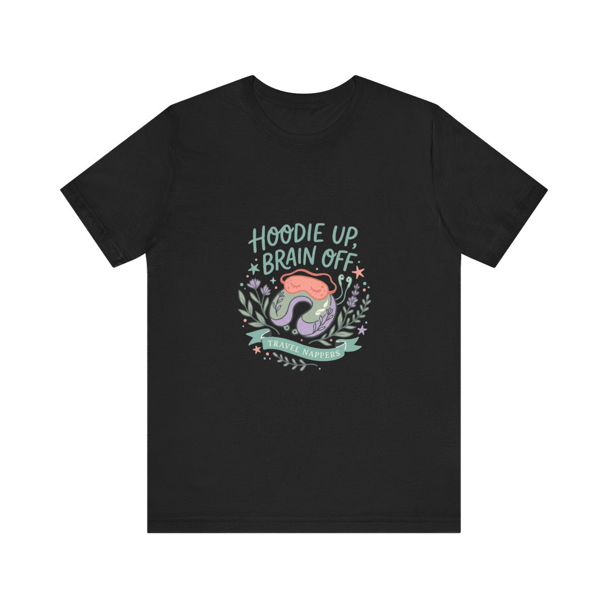 bazzai:printify-render:front:black