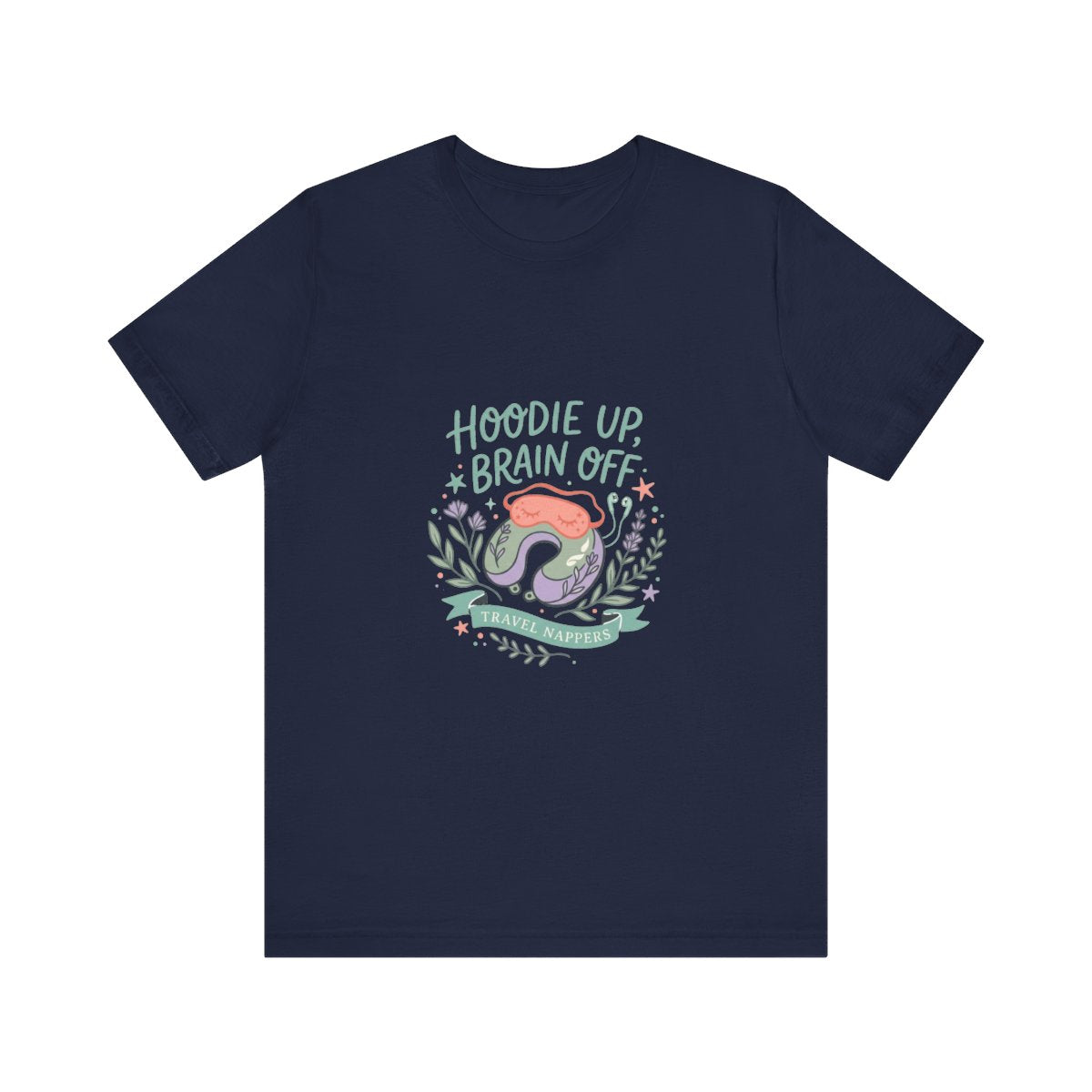 bazzai:printify-render:front:navy