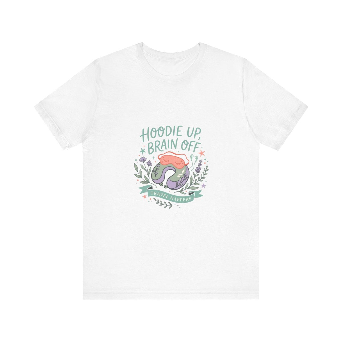bazzai:printify-render:front:white