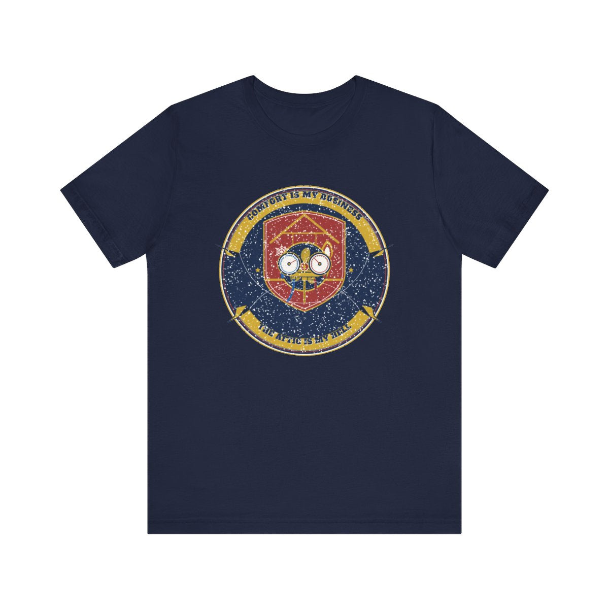 bazzai:printify-render:front:navy