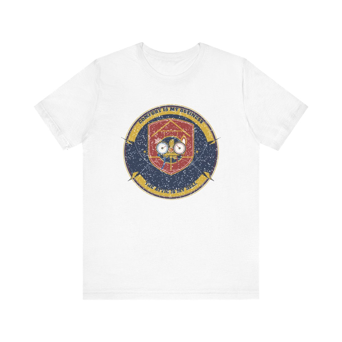 bazzai:printify-render:front:white