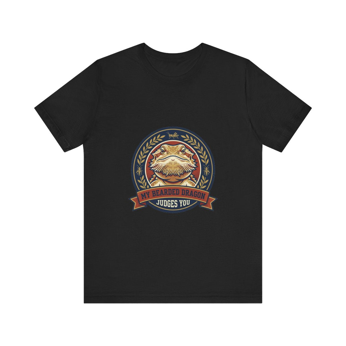 bazzai:printify-render:front:black