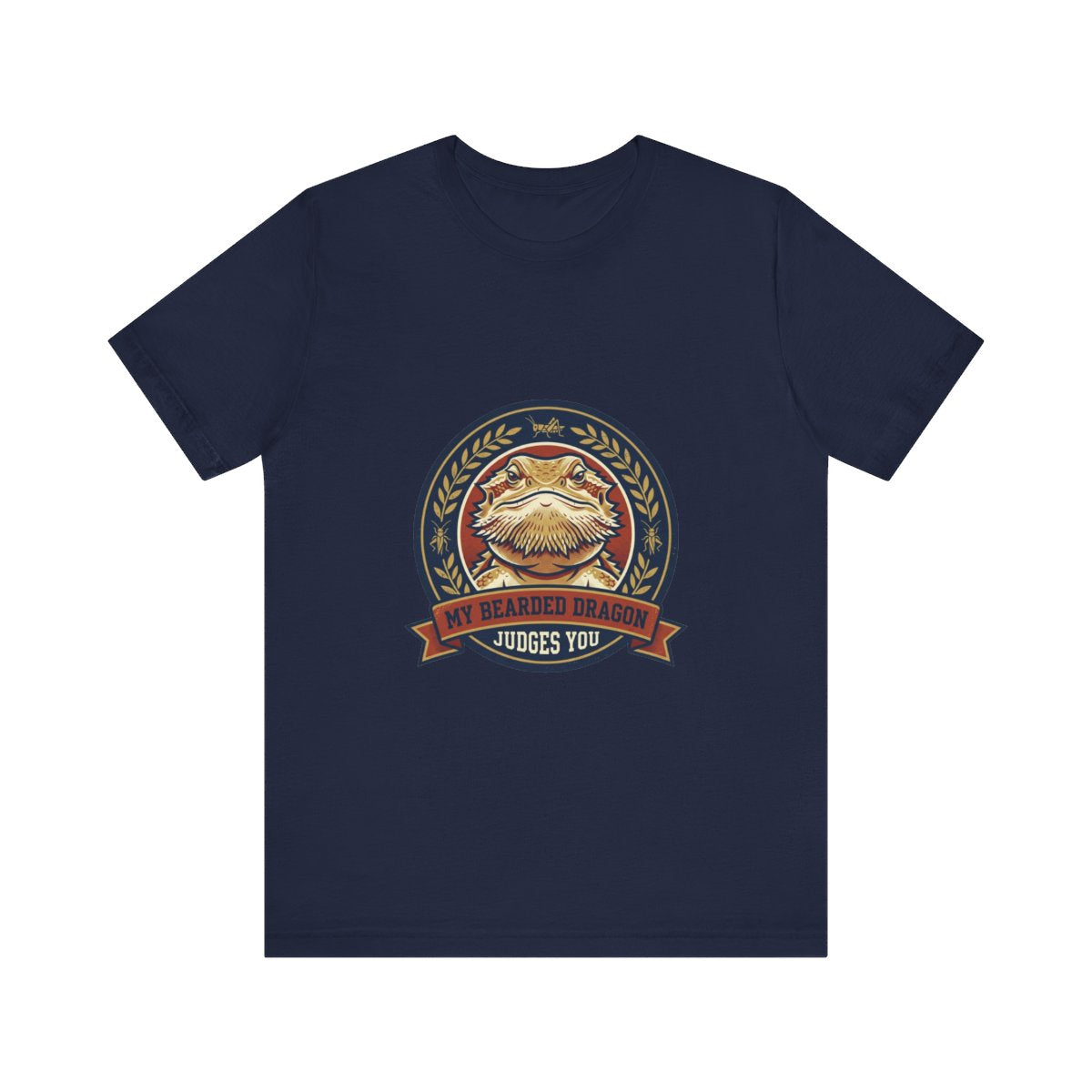 bazzai:printify-render:front:navy