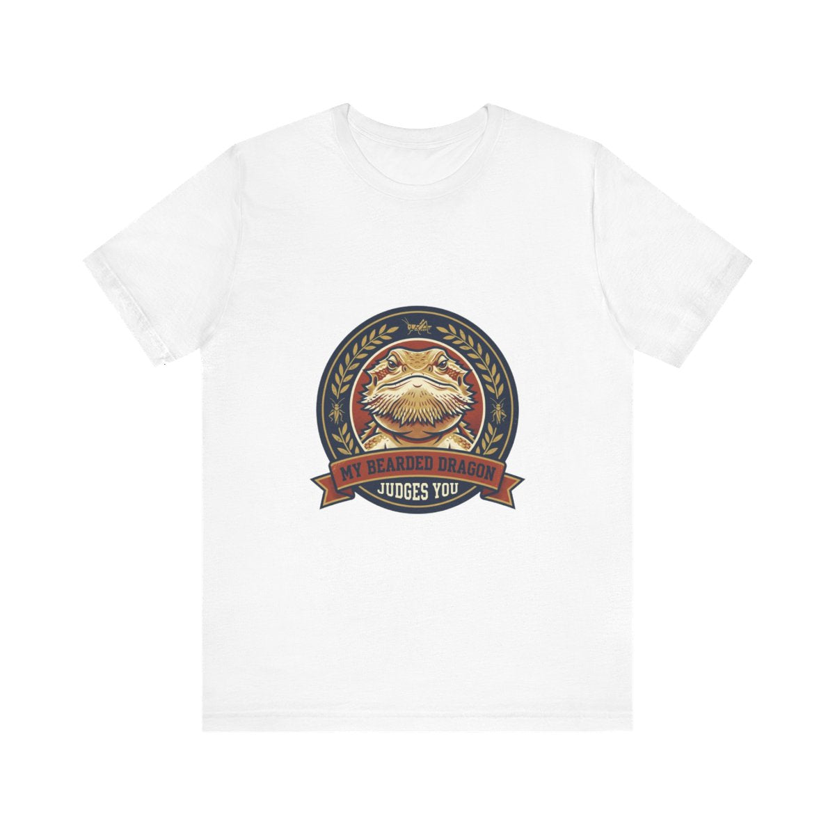bazzai:printify-render:front:white