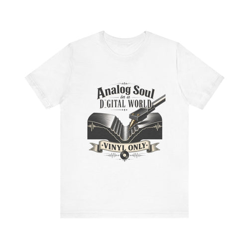 bazzai:printify-render:front:white