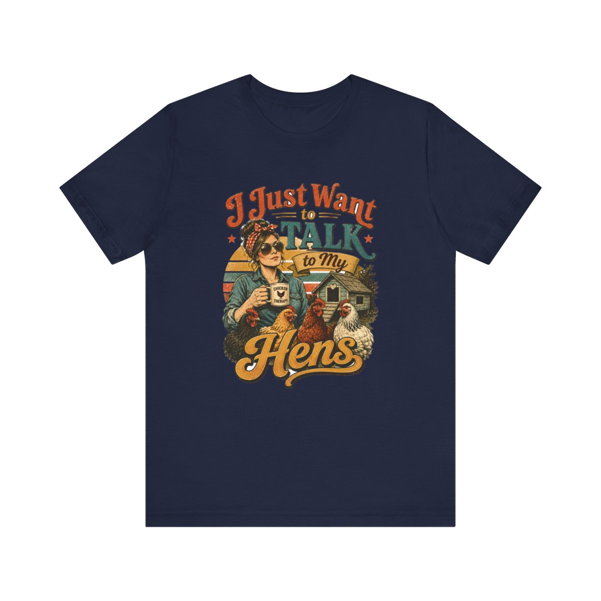 bazzai:printify-render:front:navy