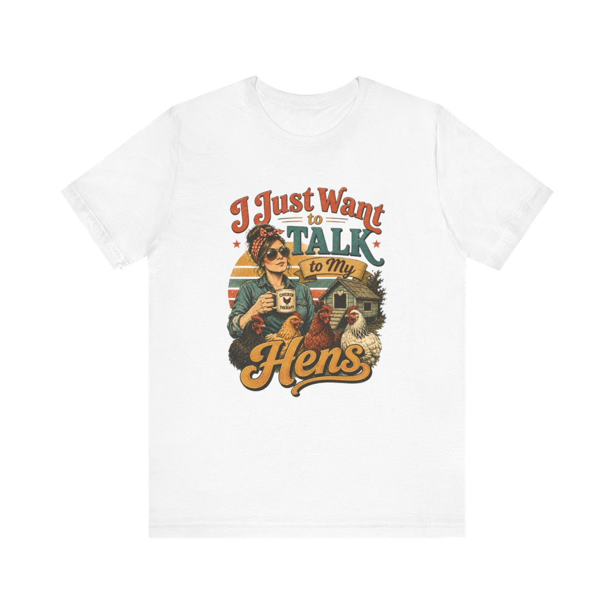 bazzai:printify-render:front:white
