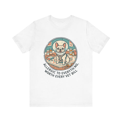 bazzai:printify-render:front:white