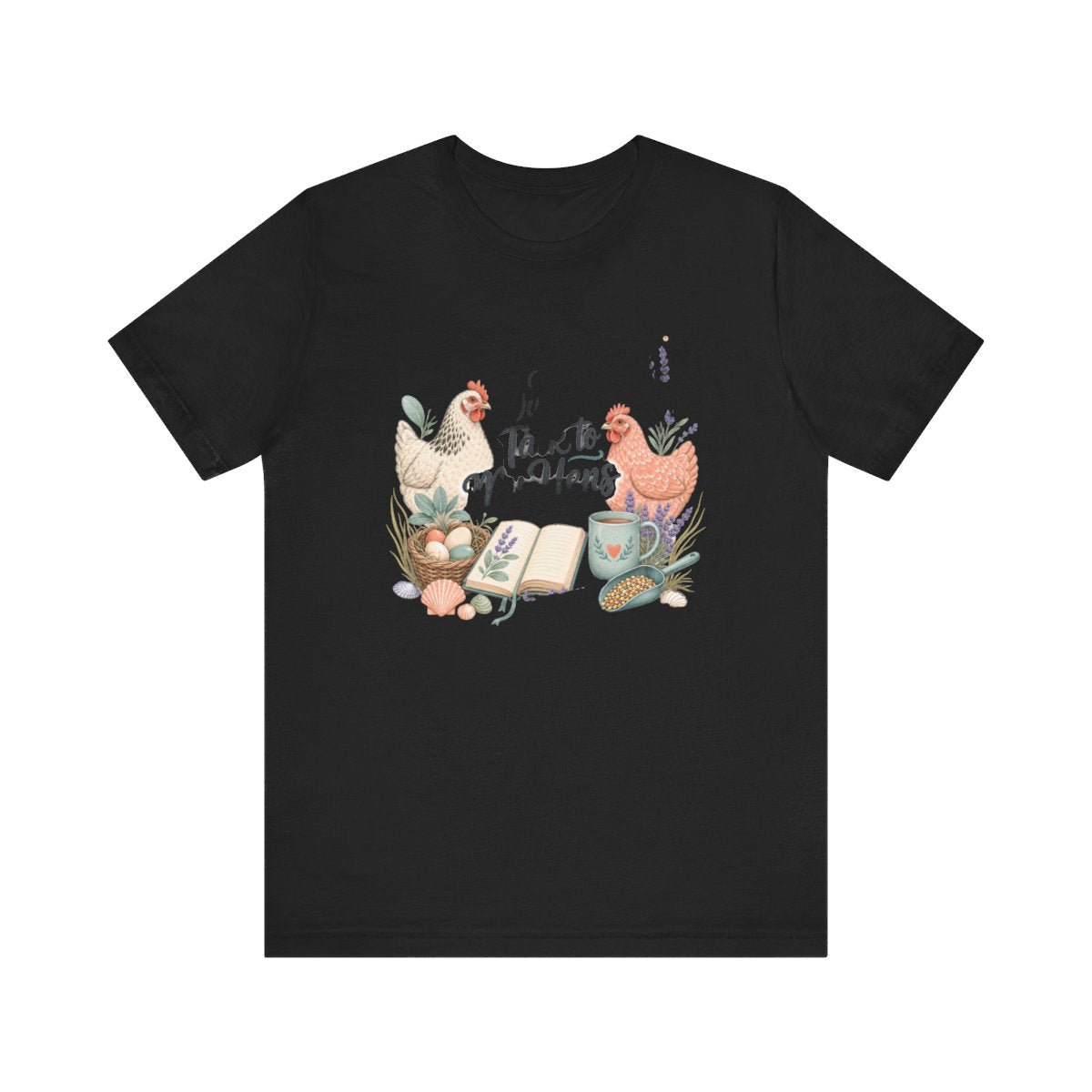 bazzai:printify-render:front:black