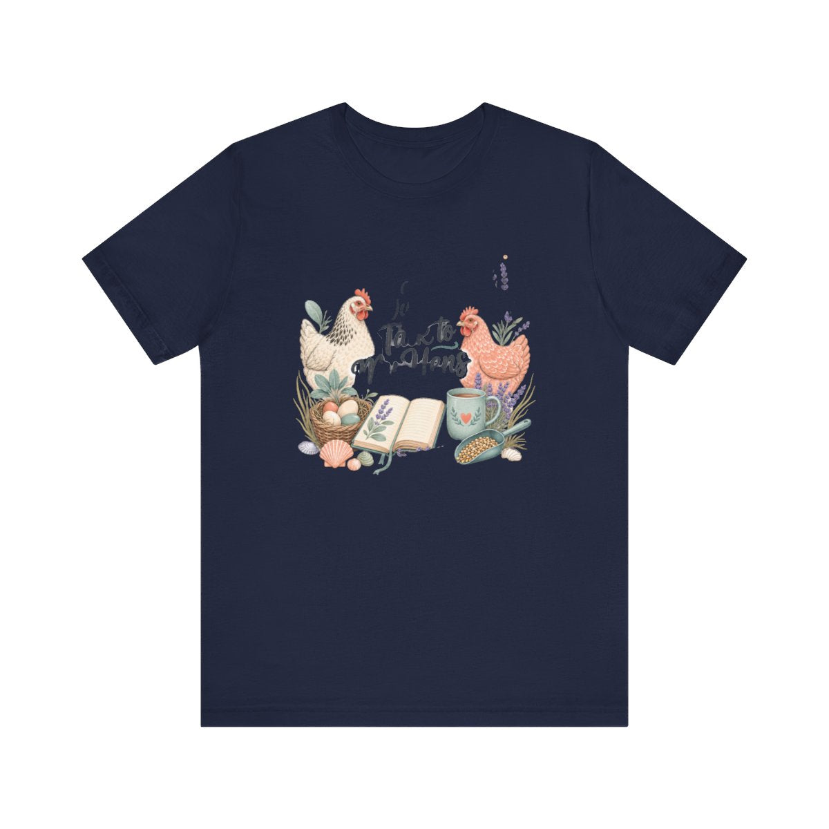 bazzai:printify-render:front:navy
