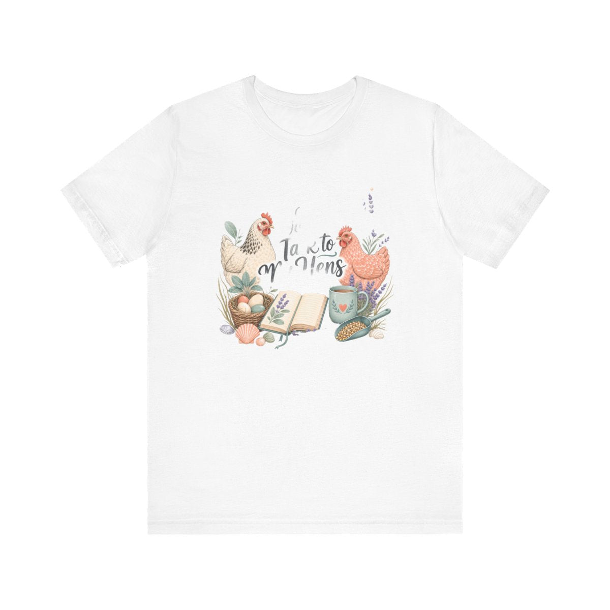 bazzai:printify-render:front:white