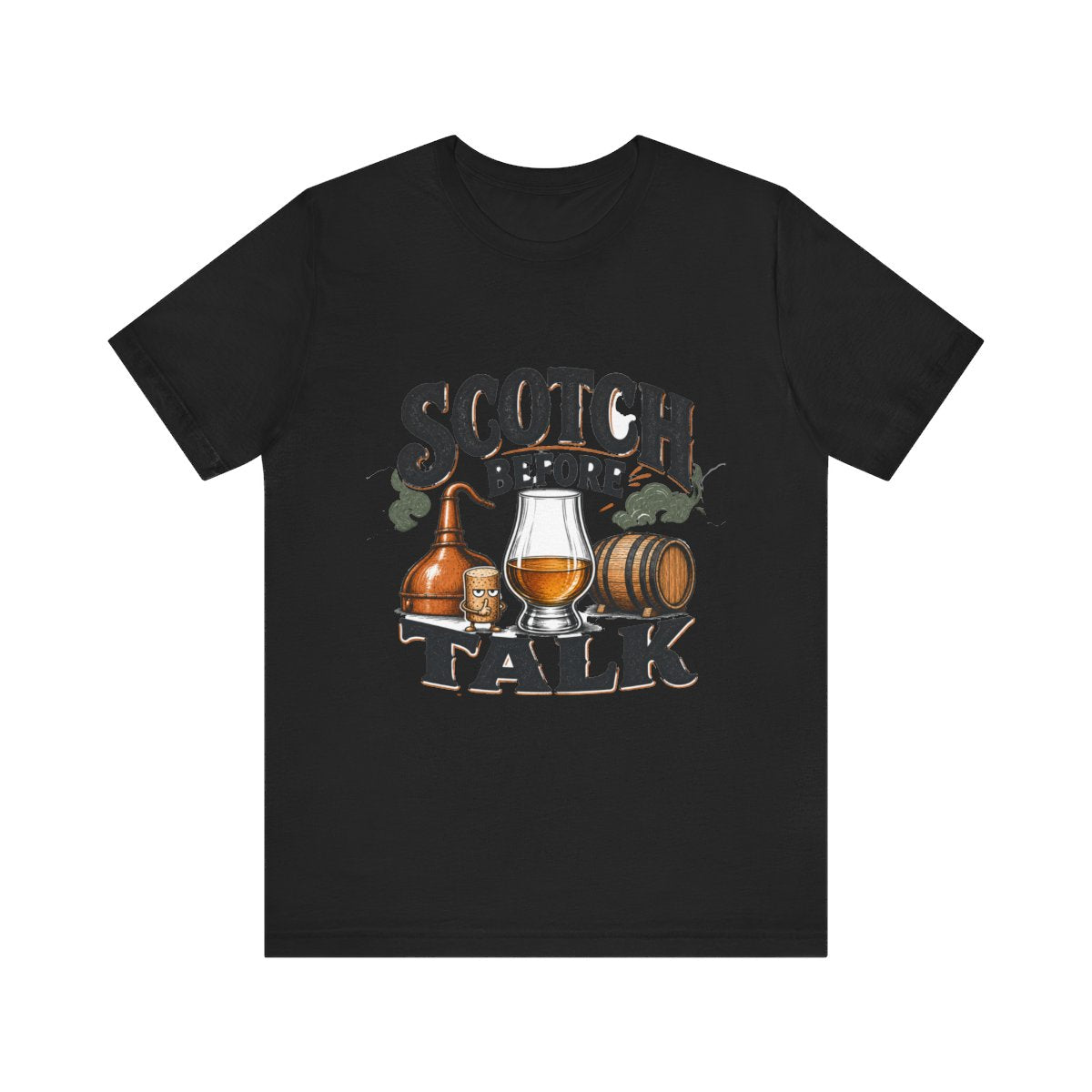 bazzai:printify-render:front:black