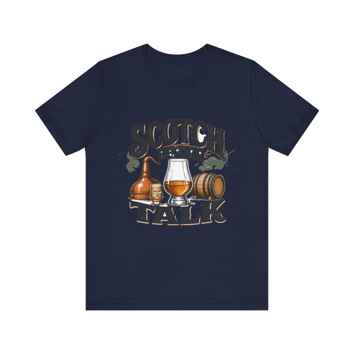 bazzai:printify-render:front:navy