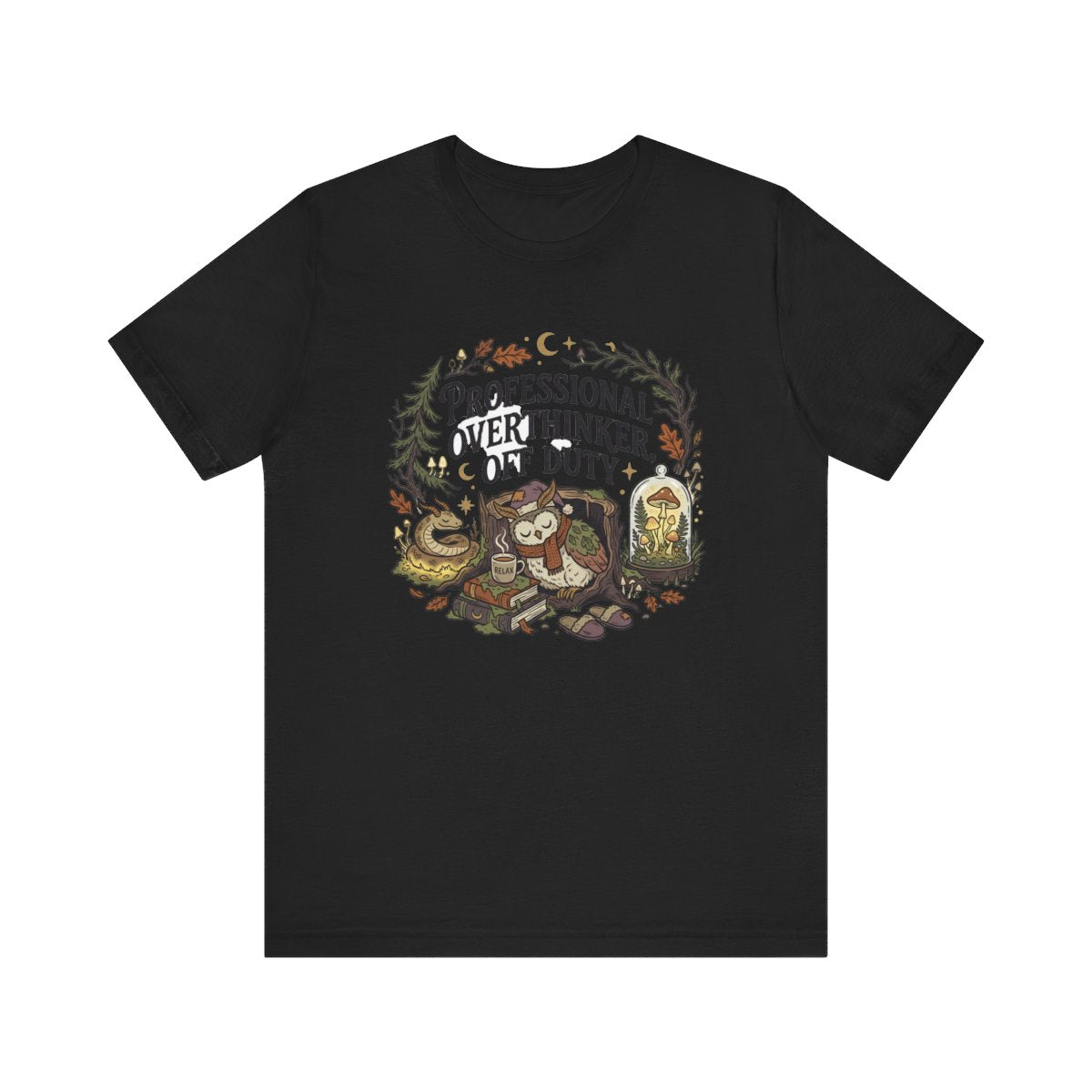 bazzai:printify-render:front:black