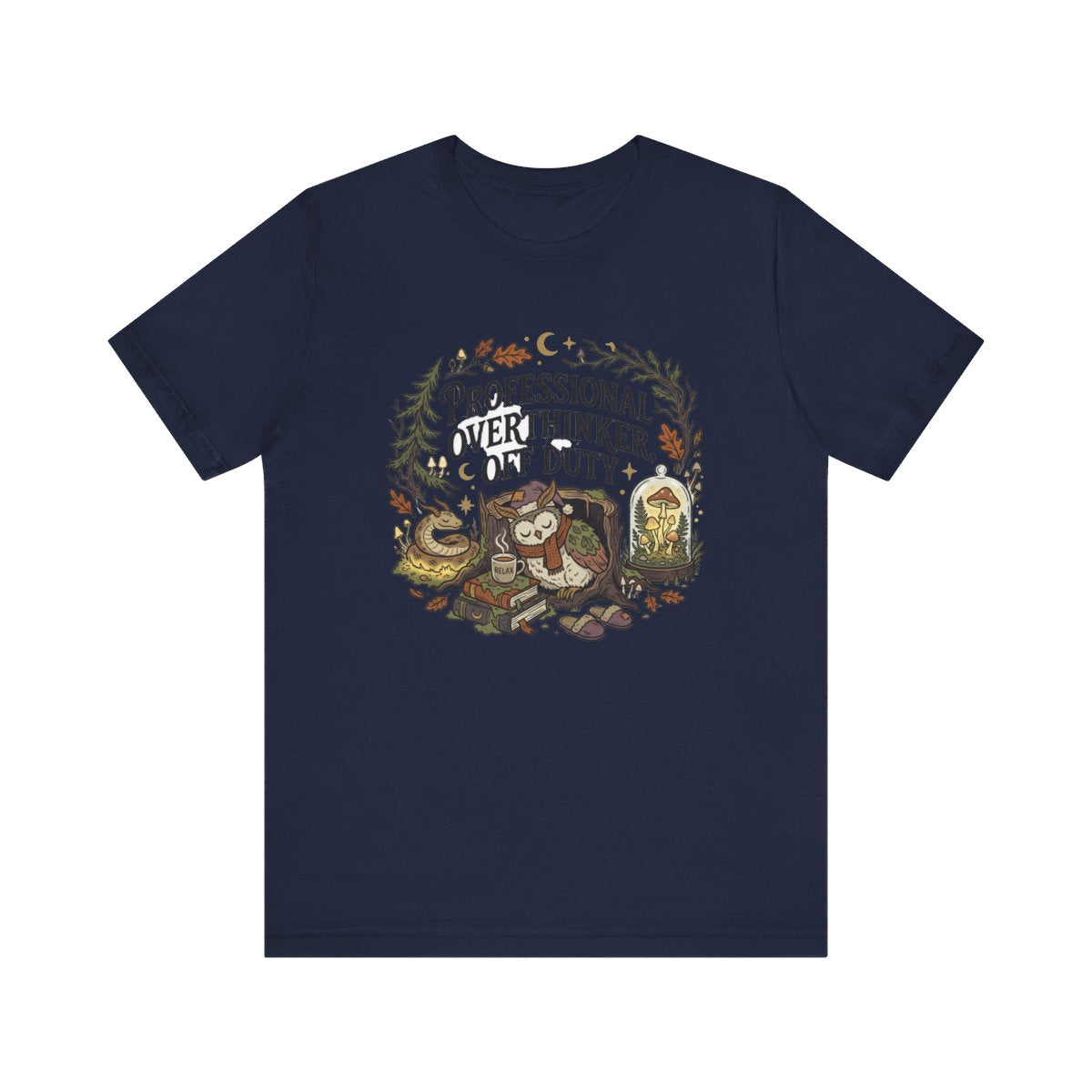 bazzai:printify-render:front:navy