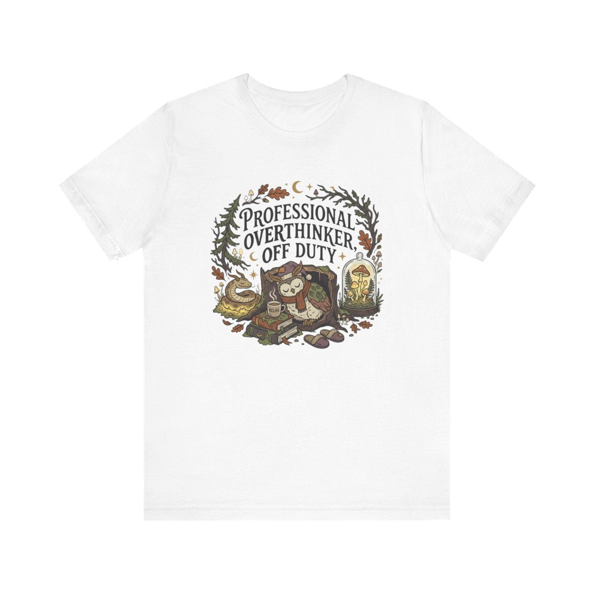 bazzai:printify-render:front:white