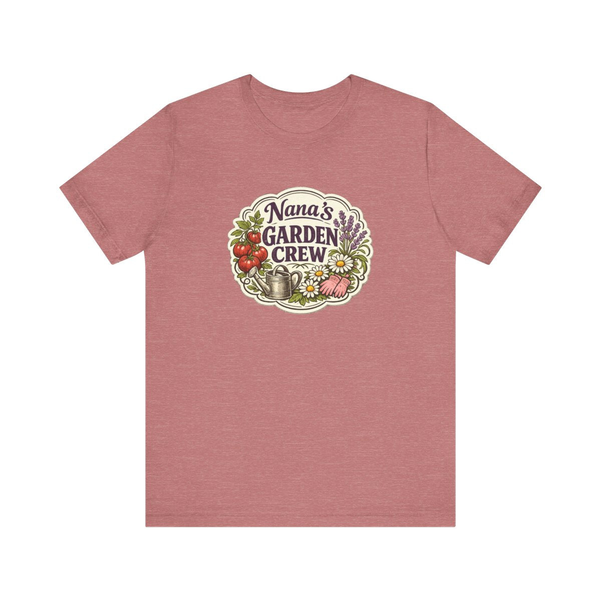 bazzai:printify-render:front:heather-mauve