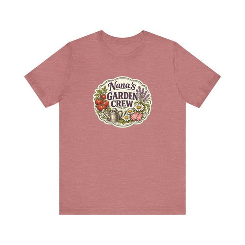 bazzai:printify-render:front:heather-mauve