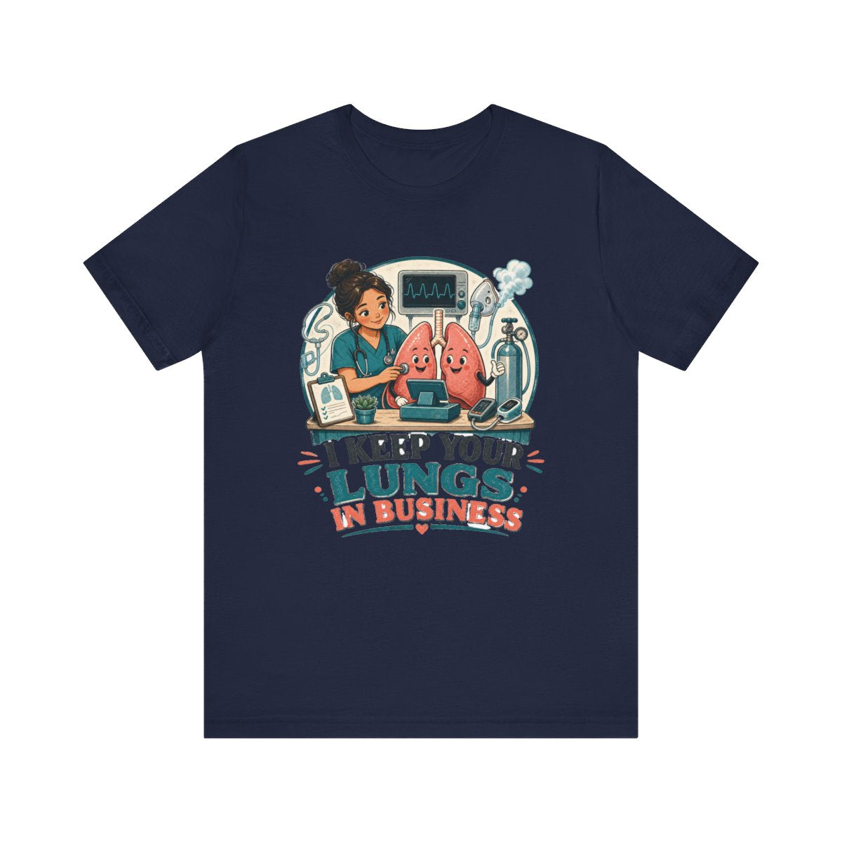 bazzai:printify-render:front:navy