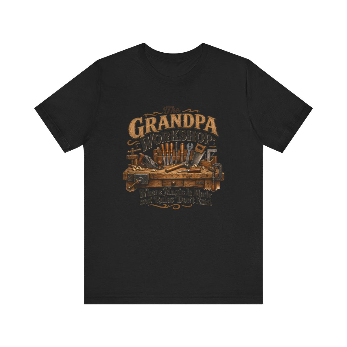 bazzai:printify-render:front:black