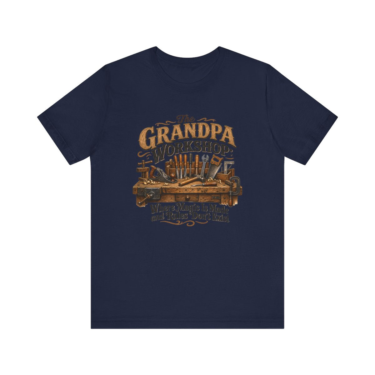 bazzai:printify-render:front:navy