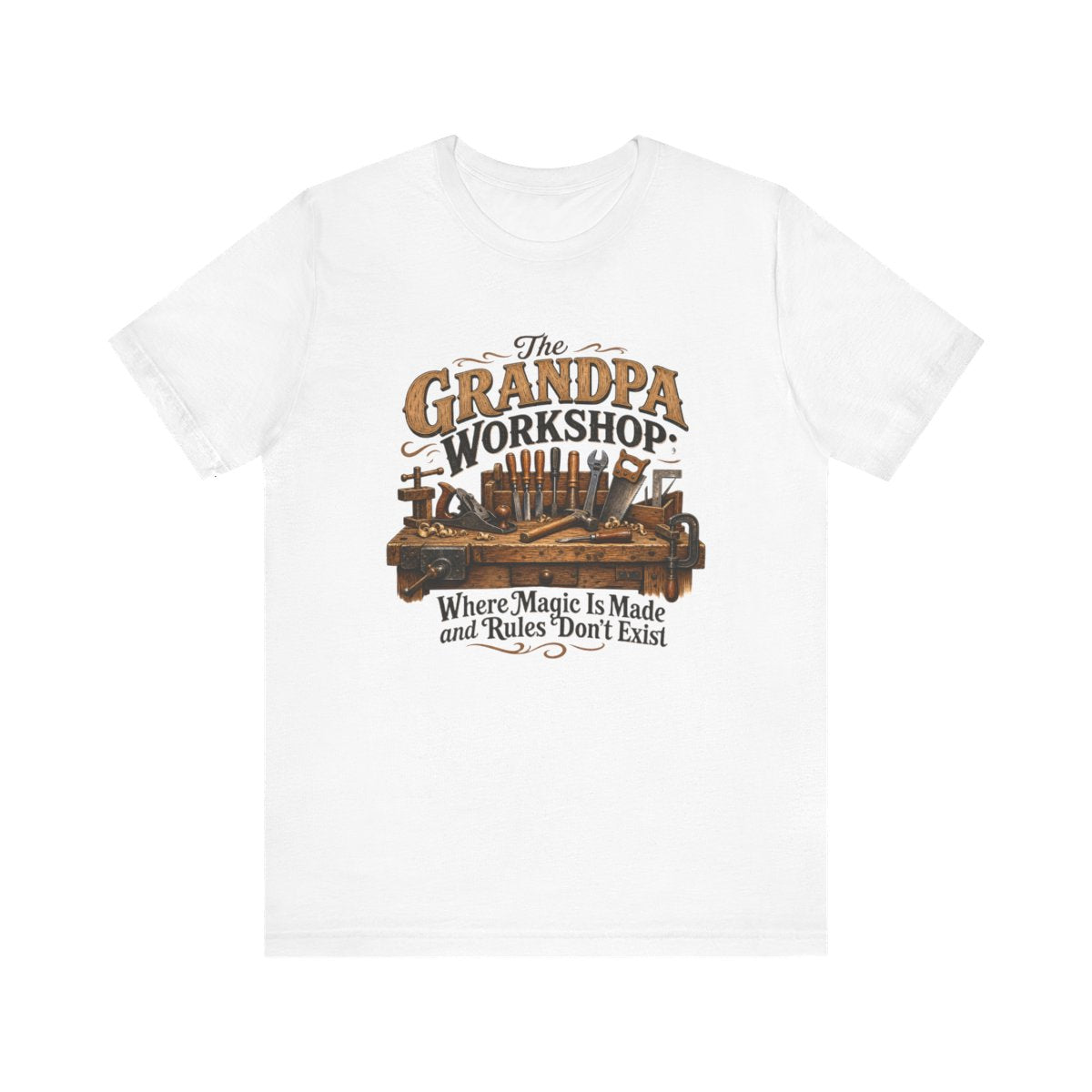 bazzai:printify-render:front:white