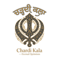 Sikh Identity