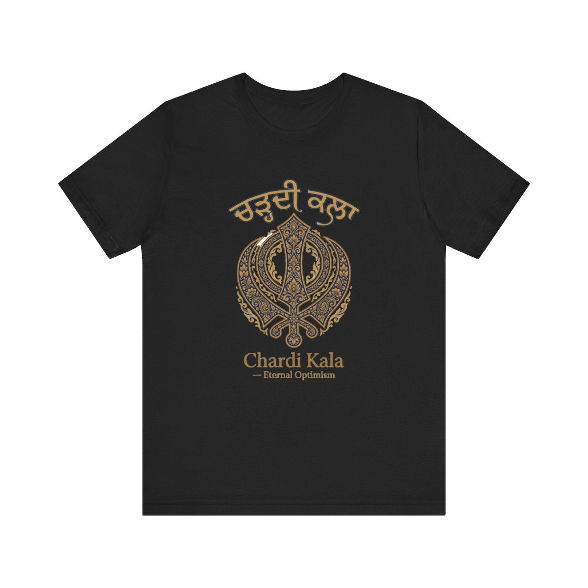 bazzai:printify-render:front:black