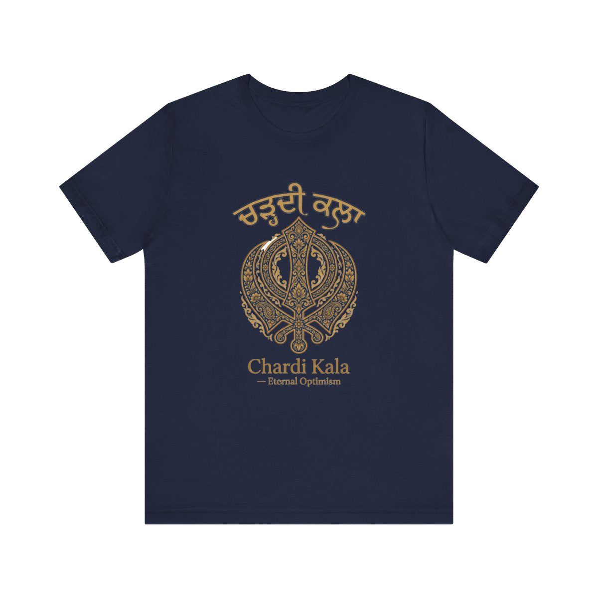 bazzai:printify-render:front:navy