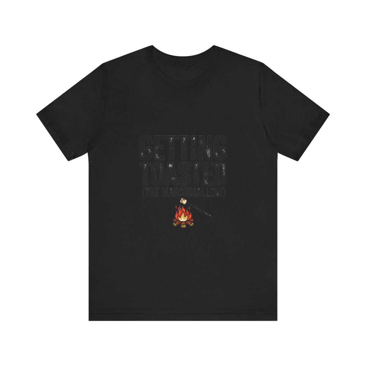 bazzai:printify-render:front:black