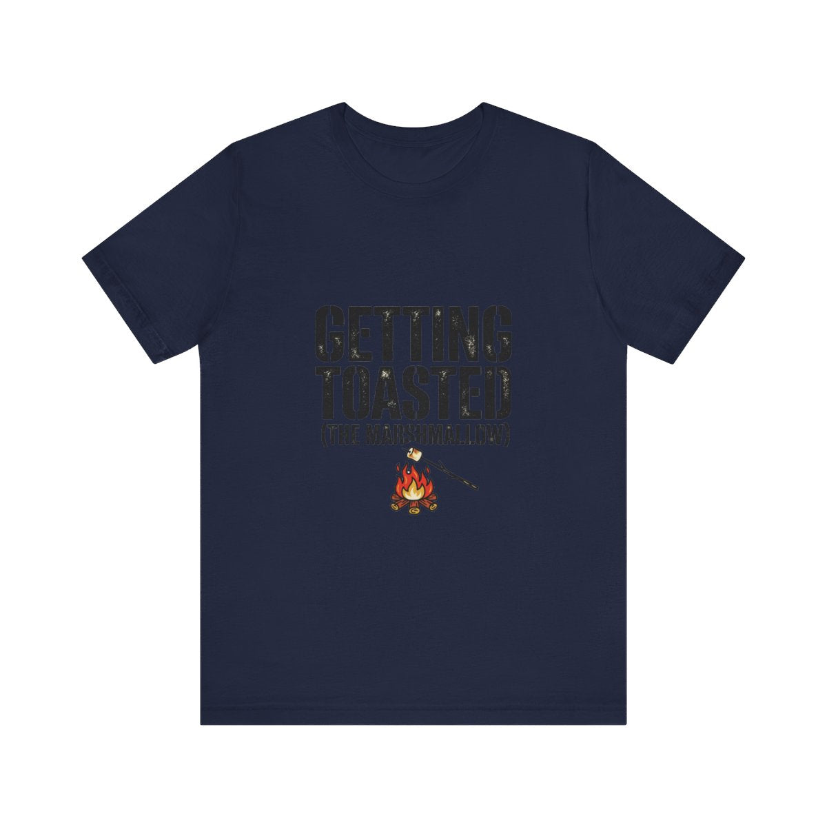 bazzai:printify-render:front:navy