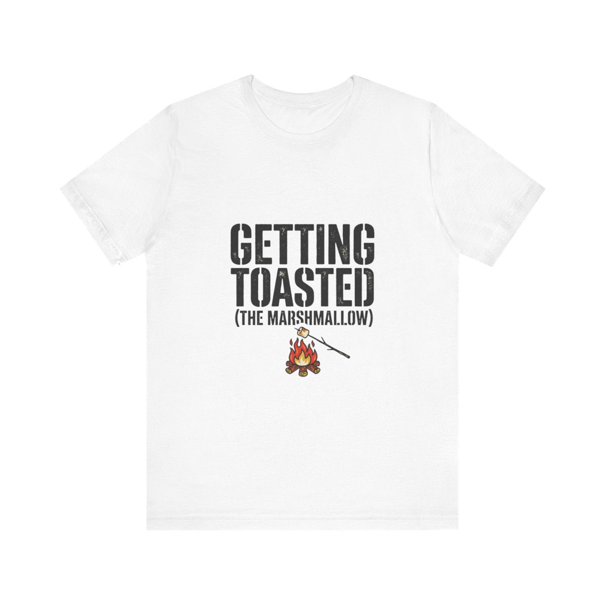 bazzai:printify-render:front:white