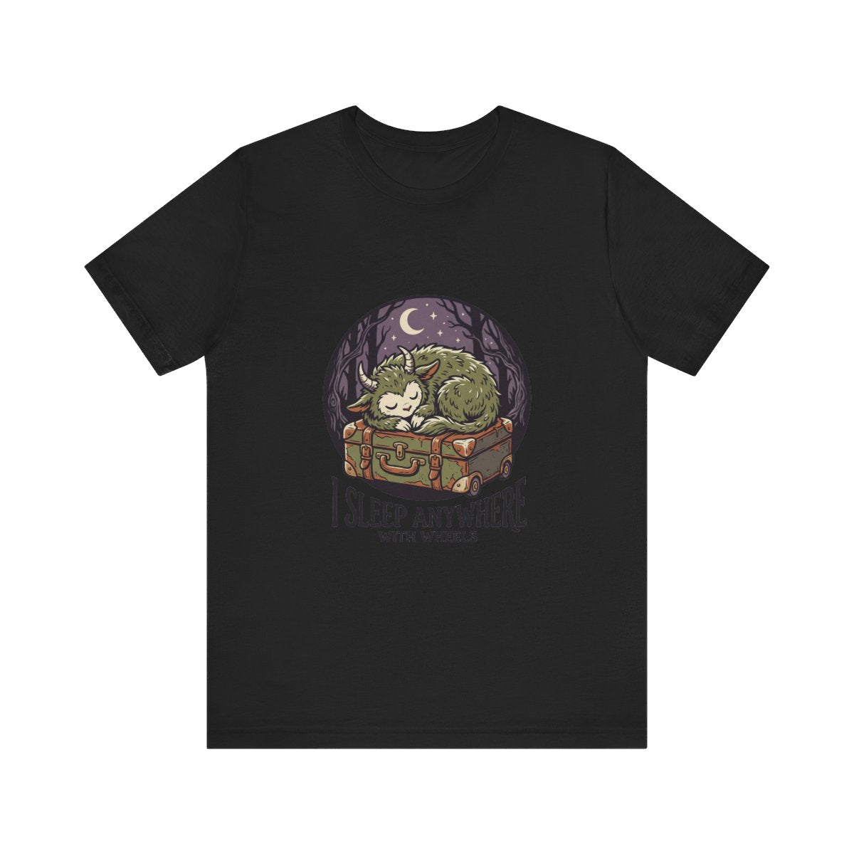 bazzai:printify-render:front:black