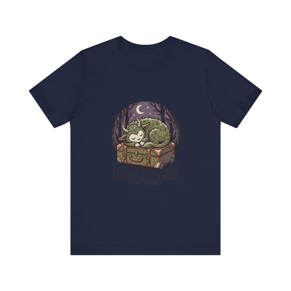 bazzai:printify-render:front:navy