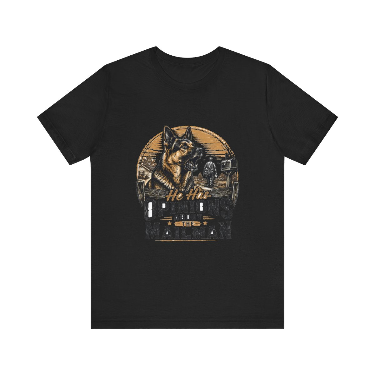 bazzai:printify-render:front:black