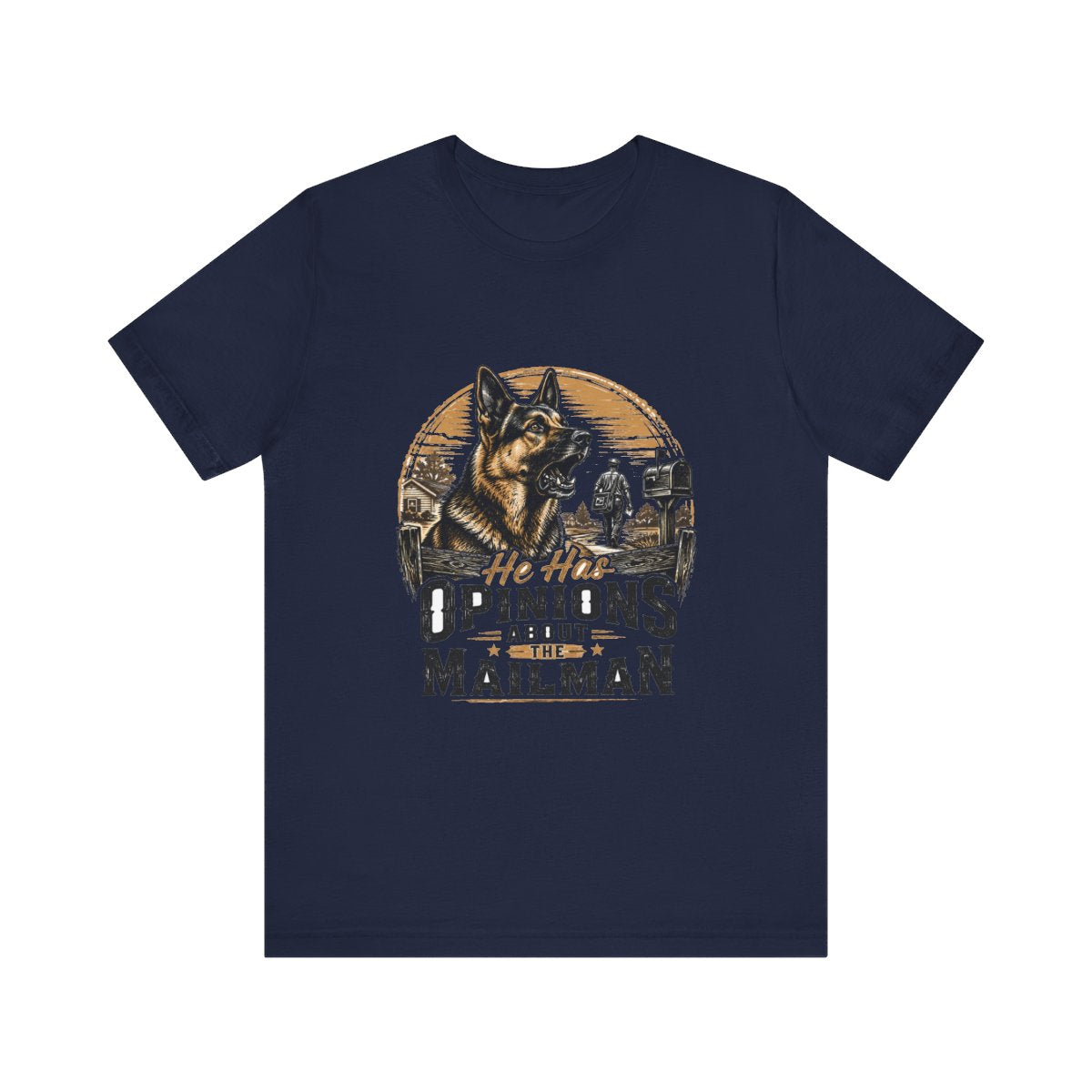 bazzai:printify-render:front:navy