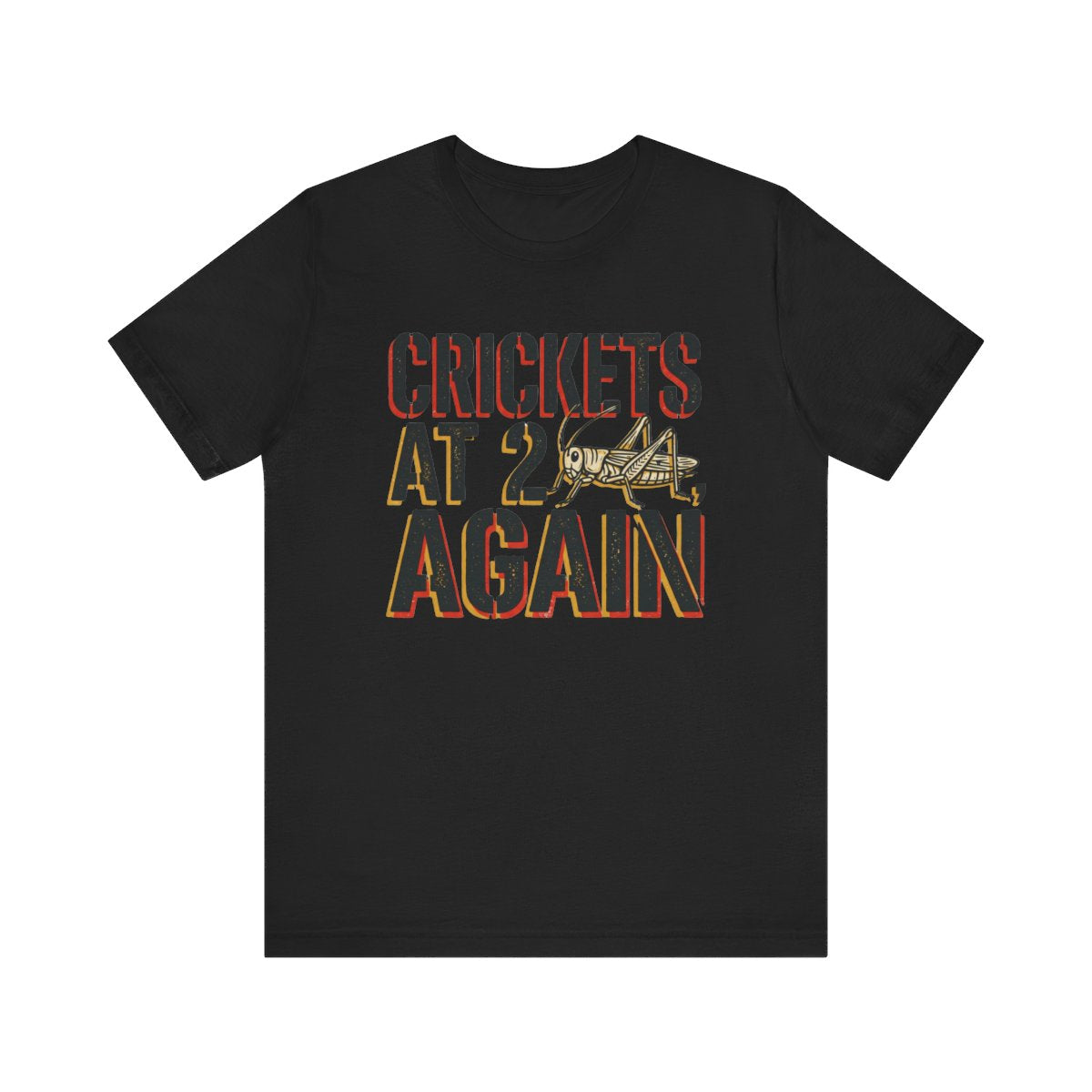 bazzai:printify-render:front:black
