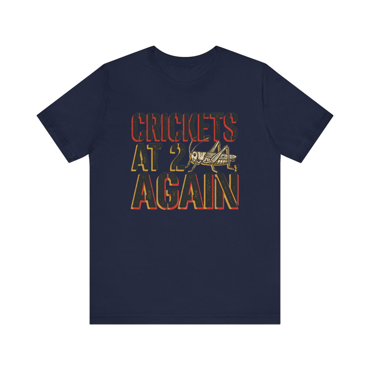 bazzai:printify-render:front:navy
